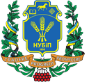 nubip-logo