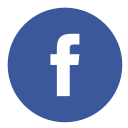 facebook icon mini