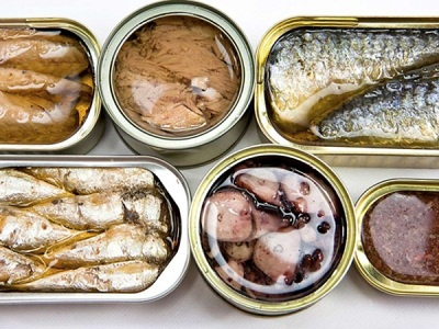 fisch-export-konserven