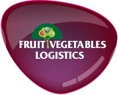 Fruit.Vegetables.Logistics ENG