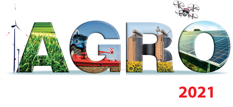 agrocomplex logo 2021